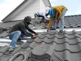 Best Solar Panel Roofing Installation  in Kenedy, TX